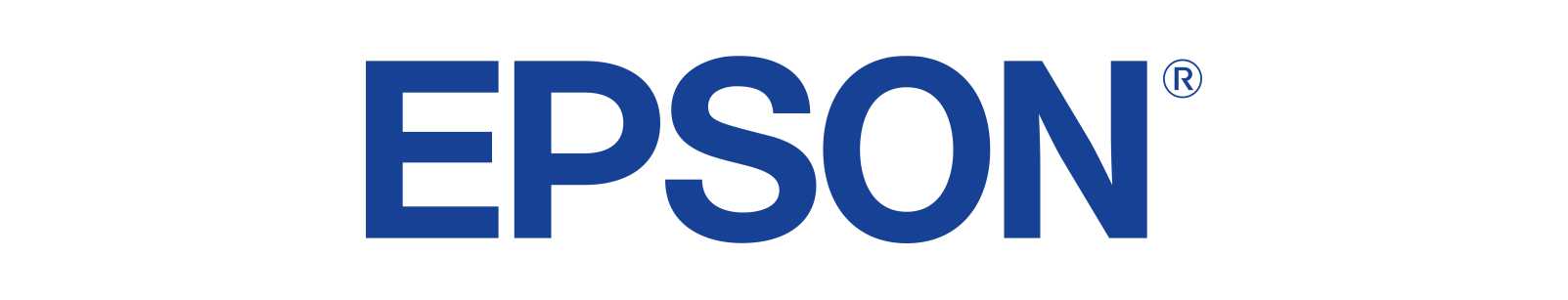 Epson