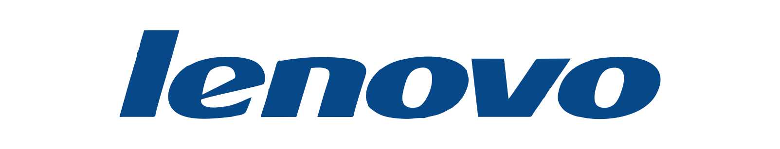 lenovo